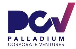 Palladium Corporate Venture