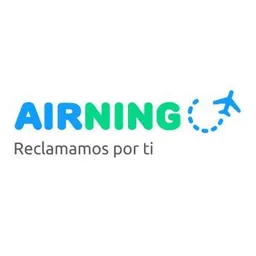 Airning