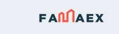FAMAEX - Facility Management Exchange