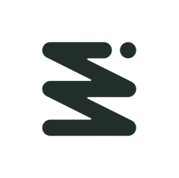 Innovamat