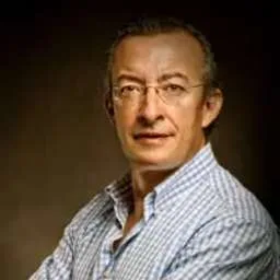 Javier Ulecia