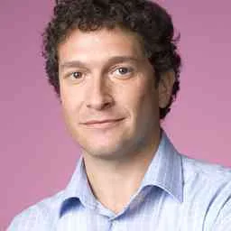 Marco Marinucci