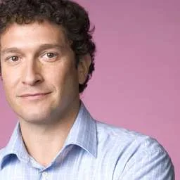Marco Marinucci