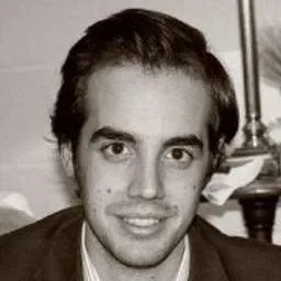 Gonzalo Castellano
