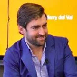 Alfonso Val