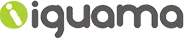 Iguama