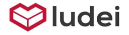 Ludei
