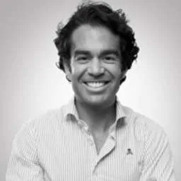 Borja Adanero Guinea
