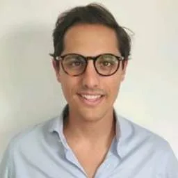 Kike Corral, Co-Founder at ThePower Business School