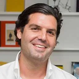 Leopoldo Alejandro Betancourt Lopez
