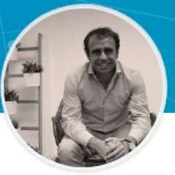 Jaime Banús