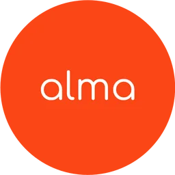 Alma Mobility