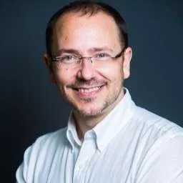 Cristóbal Fernández Muñoz
