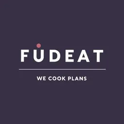 Fudeat