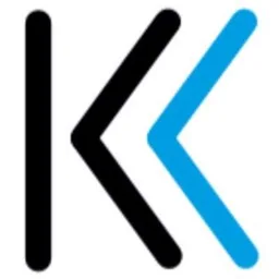 Nekko Capital