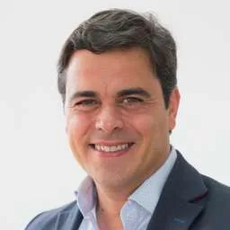 Ernest Sanchez