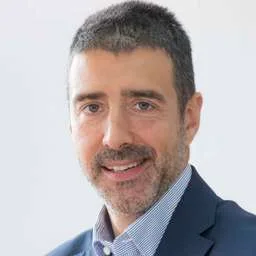 Josep Santacana