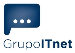 Grupo ItNet