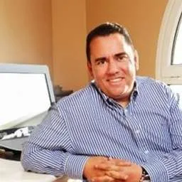 Axel Serena, Director & Investor at Alva House Capital