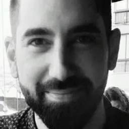 Ernesto Gamez Gomez
