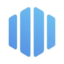 Easy Payment Gateway