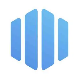 Easy Payment Gateway