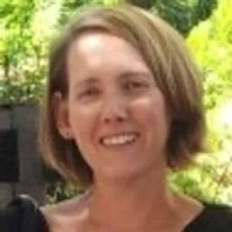 Audrey Mark, Angel Investor