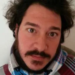 Diego Kuperman, Co-founder & CTO at Soysuper