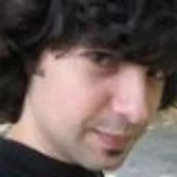 Javier Camunas Velasco