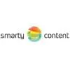 SmartyContent