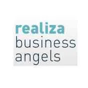 Realiza Business Angels