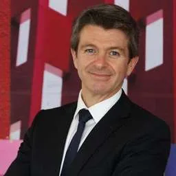 Tomas Guillen Gorbe