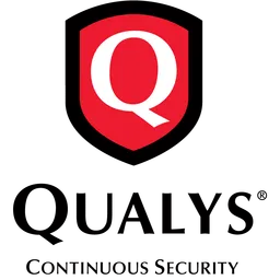 Qualys
