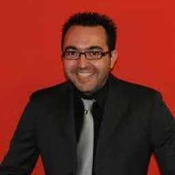 David Sanchez