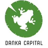 Danka Capital, VC Fund