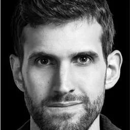 Daniel Seijo