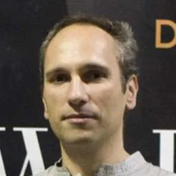 Carlos Lopez