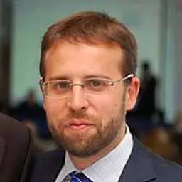 Jesus Perez