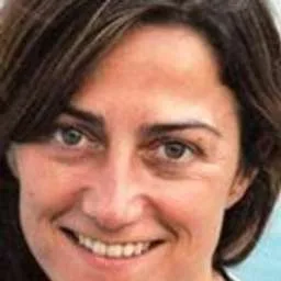 Sol Fernández-Rañada, lawyer; Head of Corporate Governance & Privacy at Sanitas