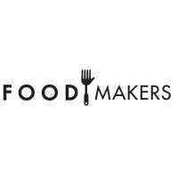 Foodmakers