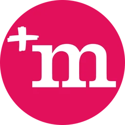 Masquemedicos