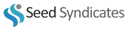 Seedsyndicates