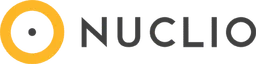 Nuclio Venture Builder
