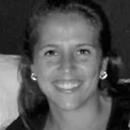 Elisabeth Guardiola