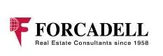Forcadell