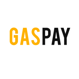 GasPay