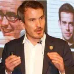 Matthieu Heusch