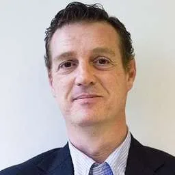 Jose Luis Vallejo