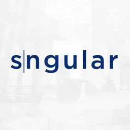 sngular
