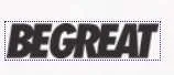 BeGreat